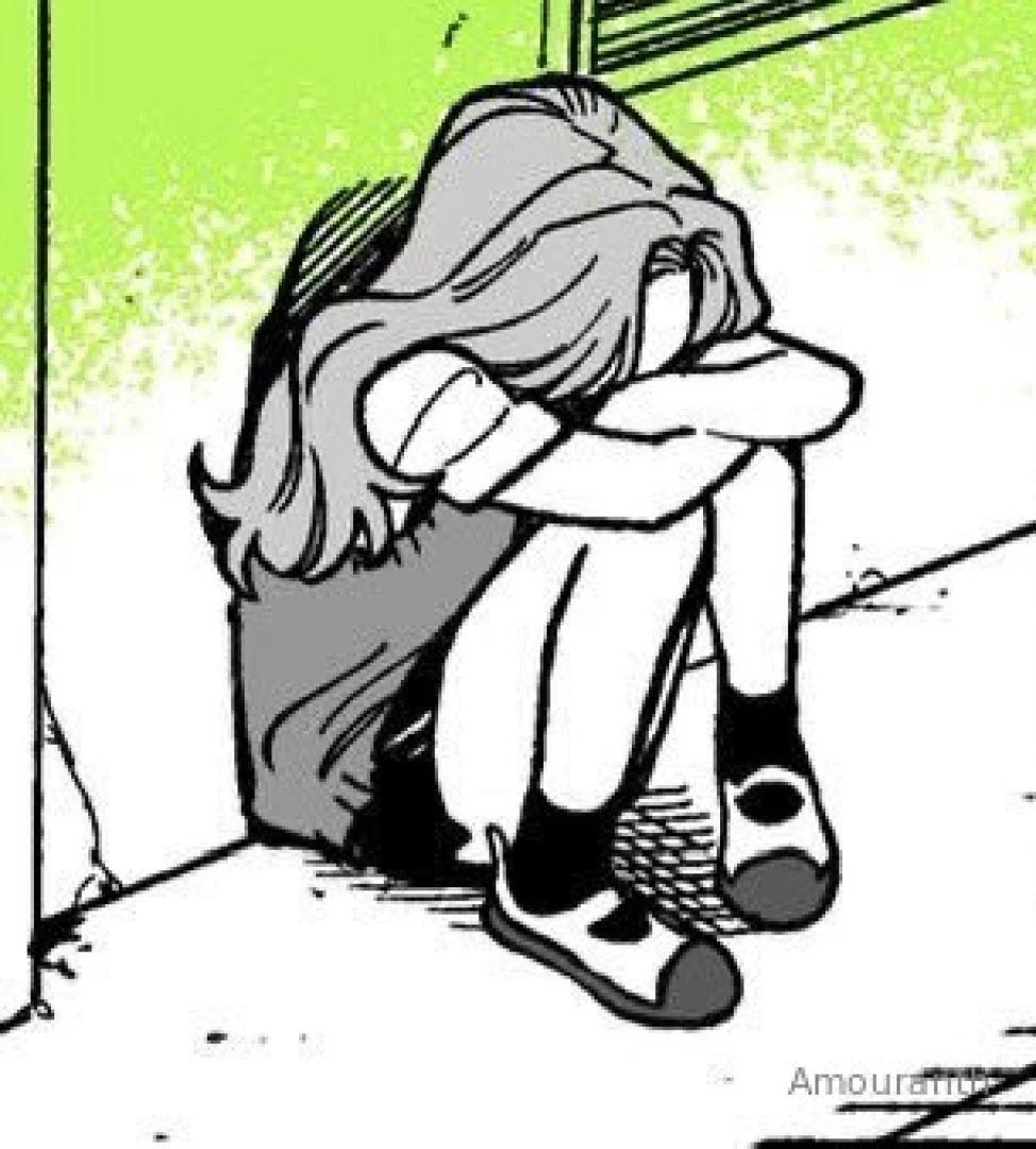 I asked for a dick pic and he wouldn t send it send me yours nowwww gt 