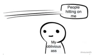 So many guys are like this so ill spell it out for you dm me right now