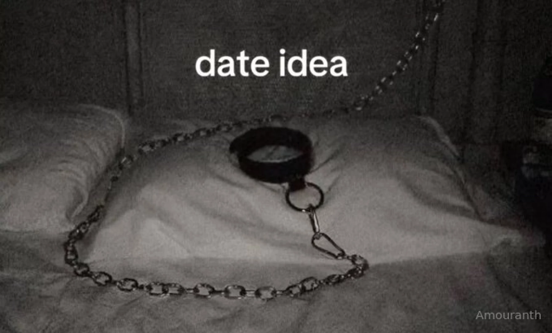 Any takers dm me nowwww 