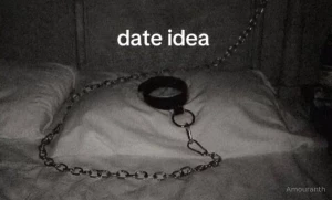 Any takers dm me nowwww