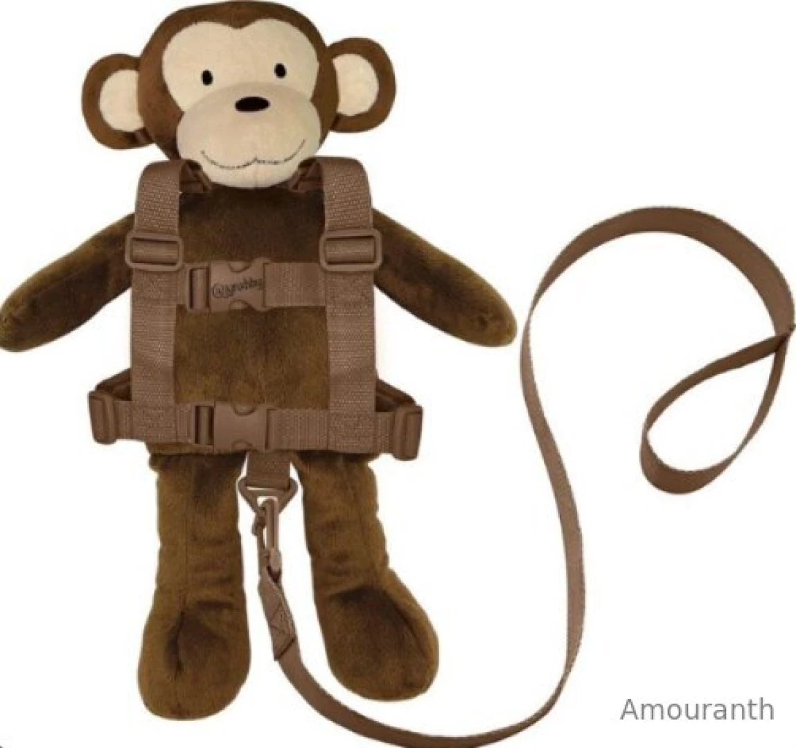 My future man will have to wear this outside with me so everyone knows 
