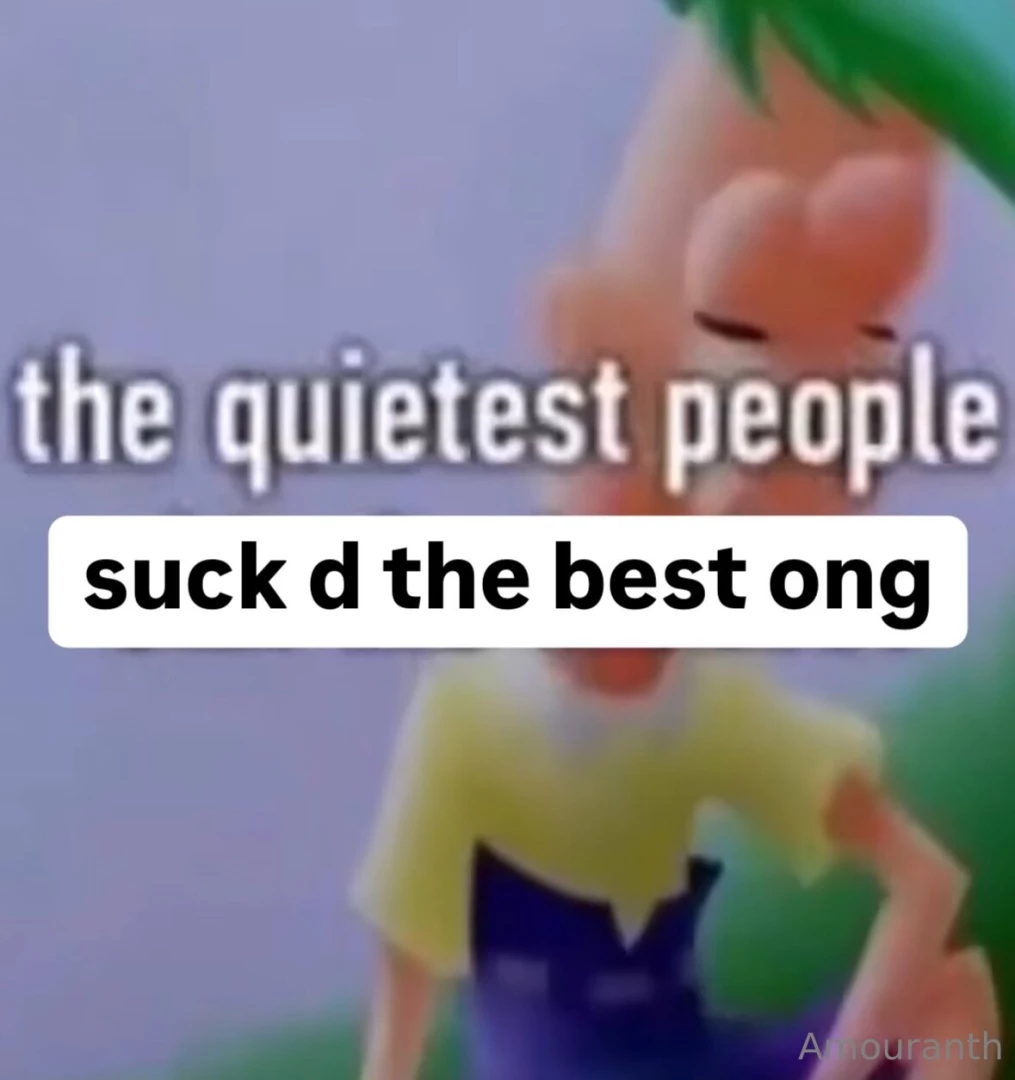 Subjective feeling 