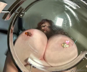 These legos never stood a chance part 1