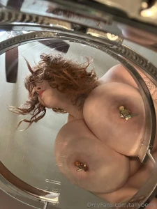 These legos never stood a chance part 2