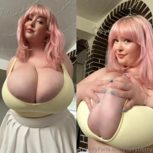 New video in your dms if you need this video message me