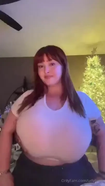 The curse of the black hands iykyk 