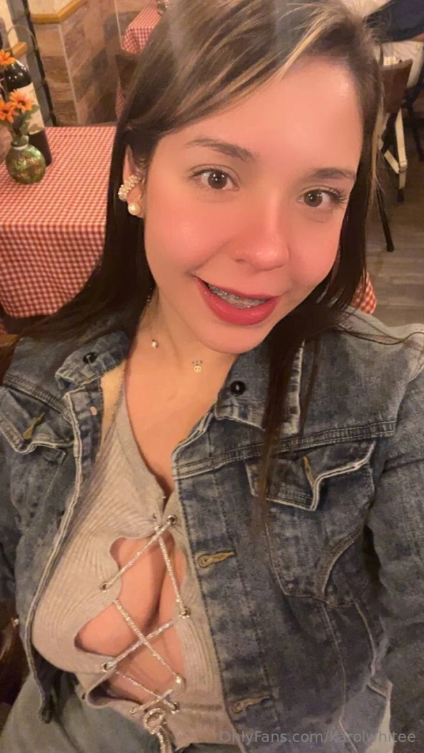 Saludame no seas t mido 