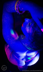 Ya viste lo que te deje en nuestro chat