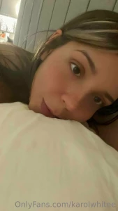 Good morning my love part 146