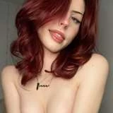 phoebe anderson