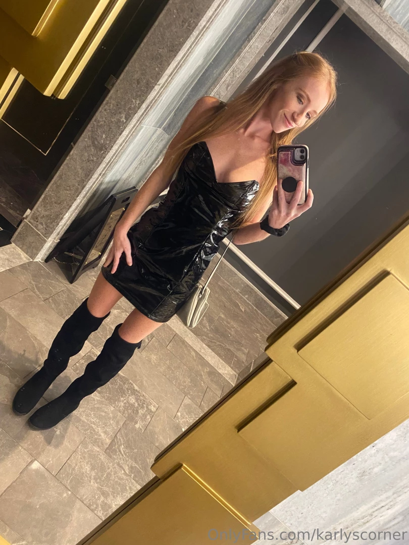 Tell me i m cute or else part 2 