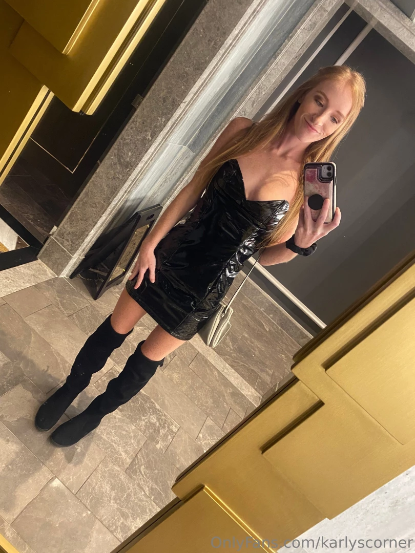 Tell me i m cute or else part 1 