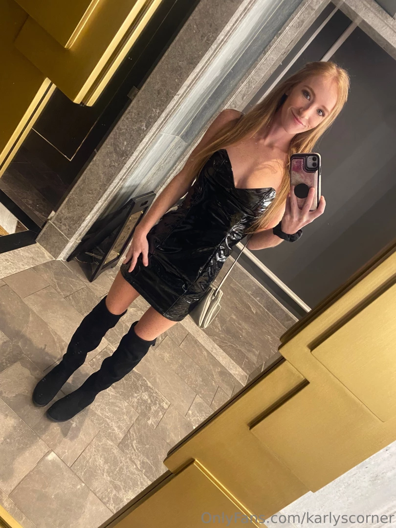 Tell me i m cute or else part 4 