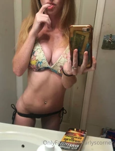 Thank youuu to my new followers part 1