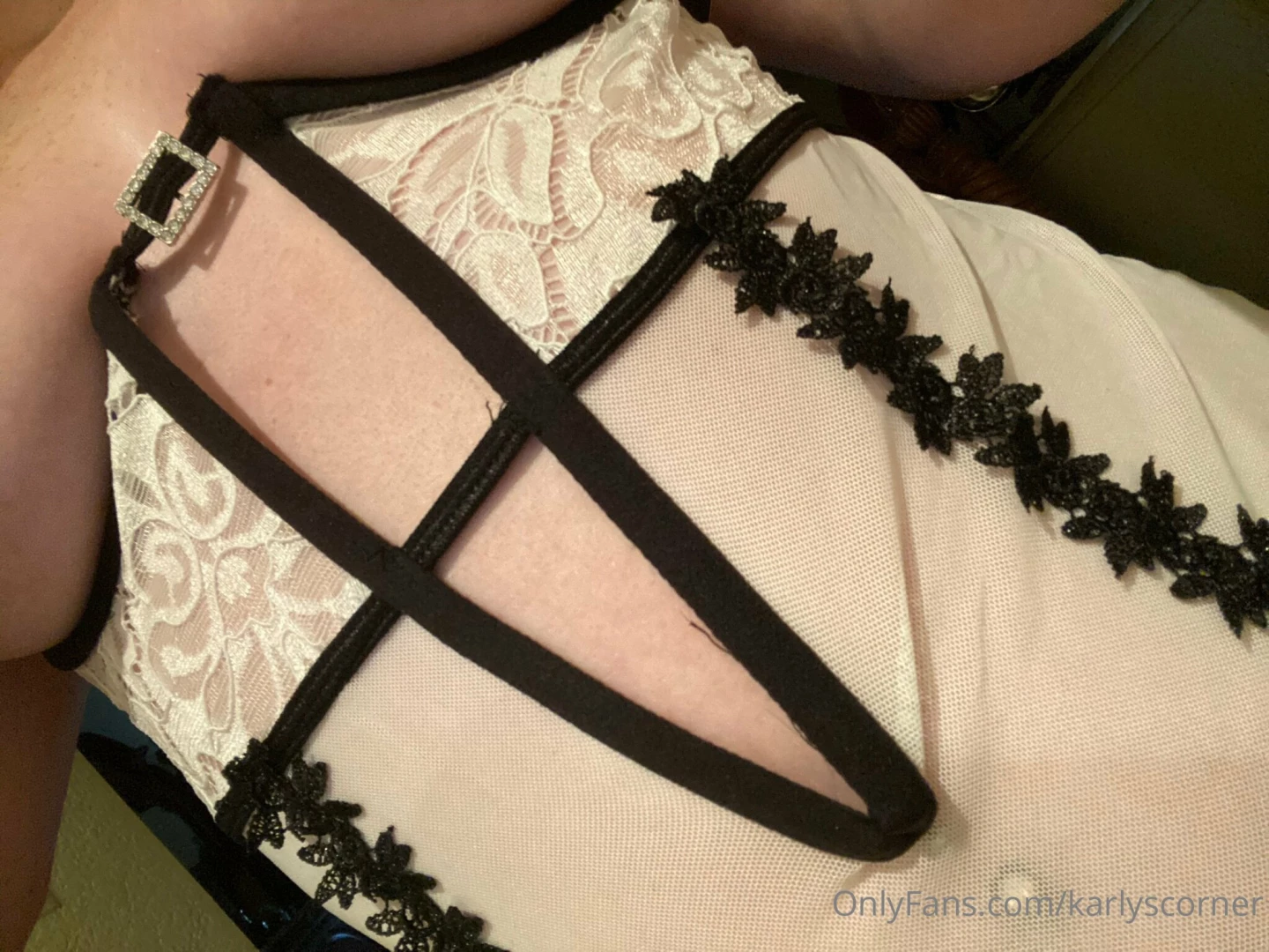 Lemmmmeee dresss up for you you can dress me down afterwards part 1 