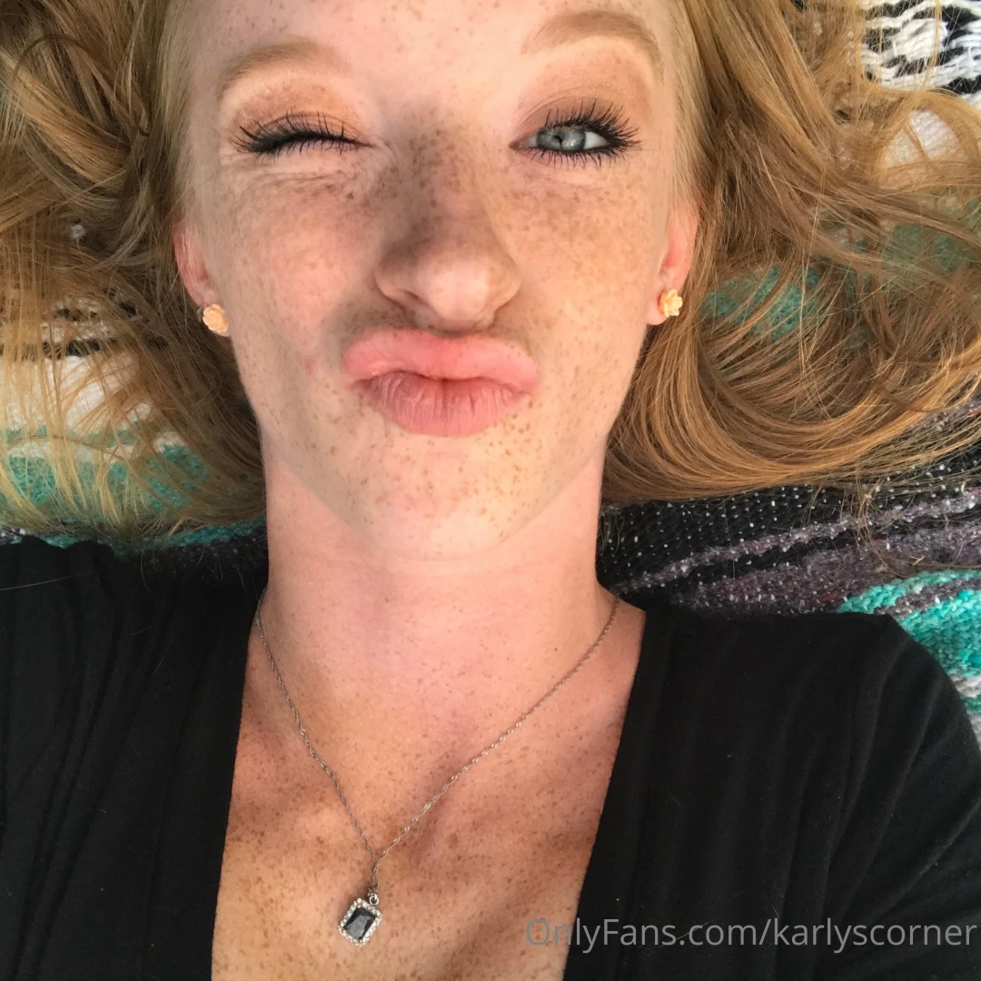 I love you guys part 39 