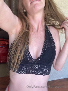 Just wait for my content this summer guys