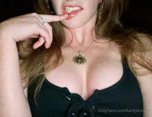 I ve just always liked this picture