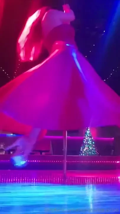 First to tip 10 gets an hour of content make sure you tip your 