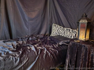 Behind the scenes what you see vs what i see want to see how i