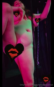 Maybe next time you d prefer to play prisoner i misbehaved at the