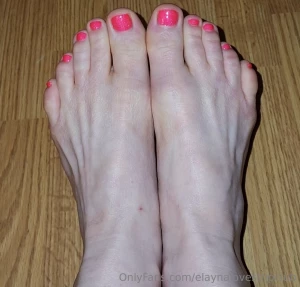 Thank you so much everyone who has ever tipped me i really needed a