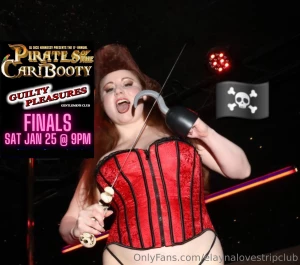 Livestream moved to sunday night at midnight pst see you then i made