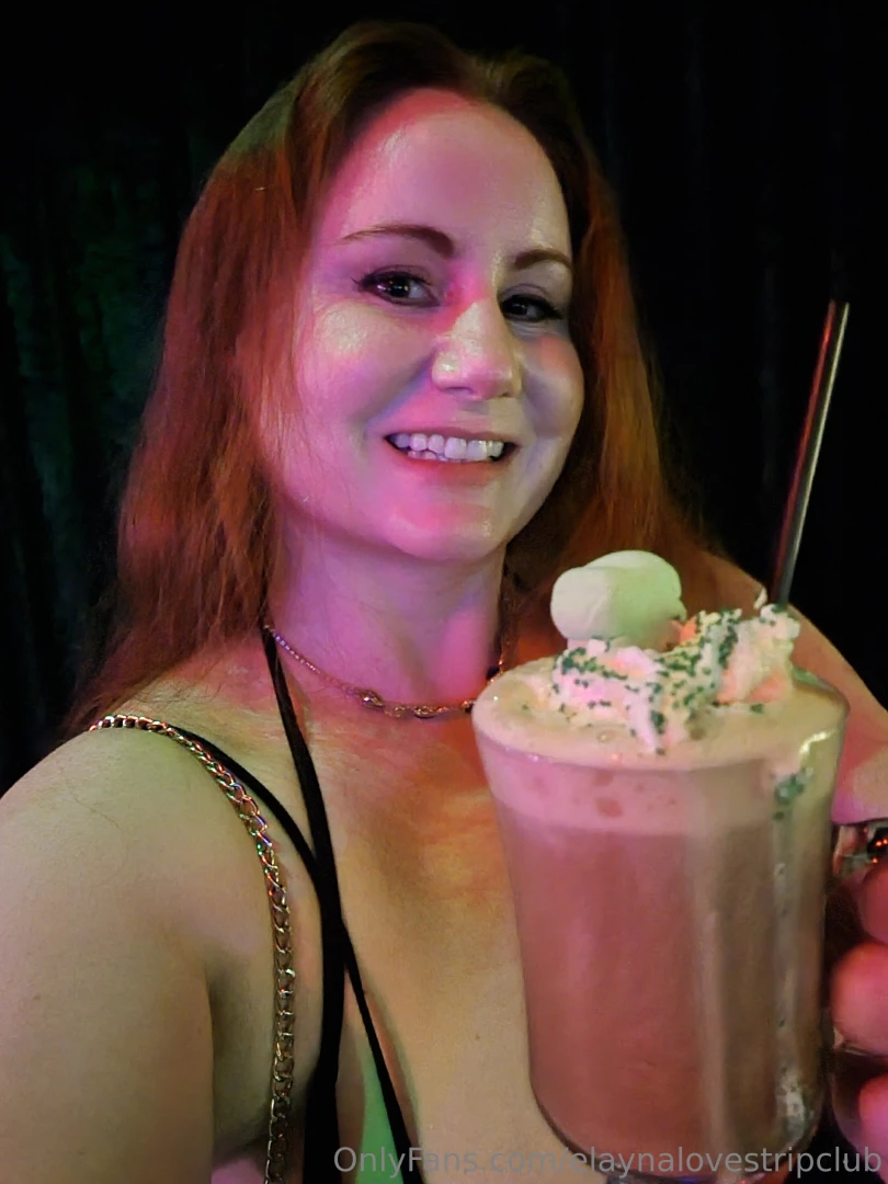 Happy st patrick s day part 291 