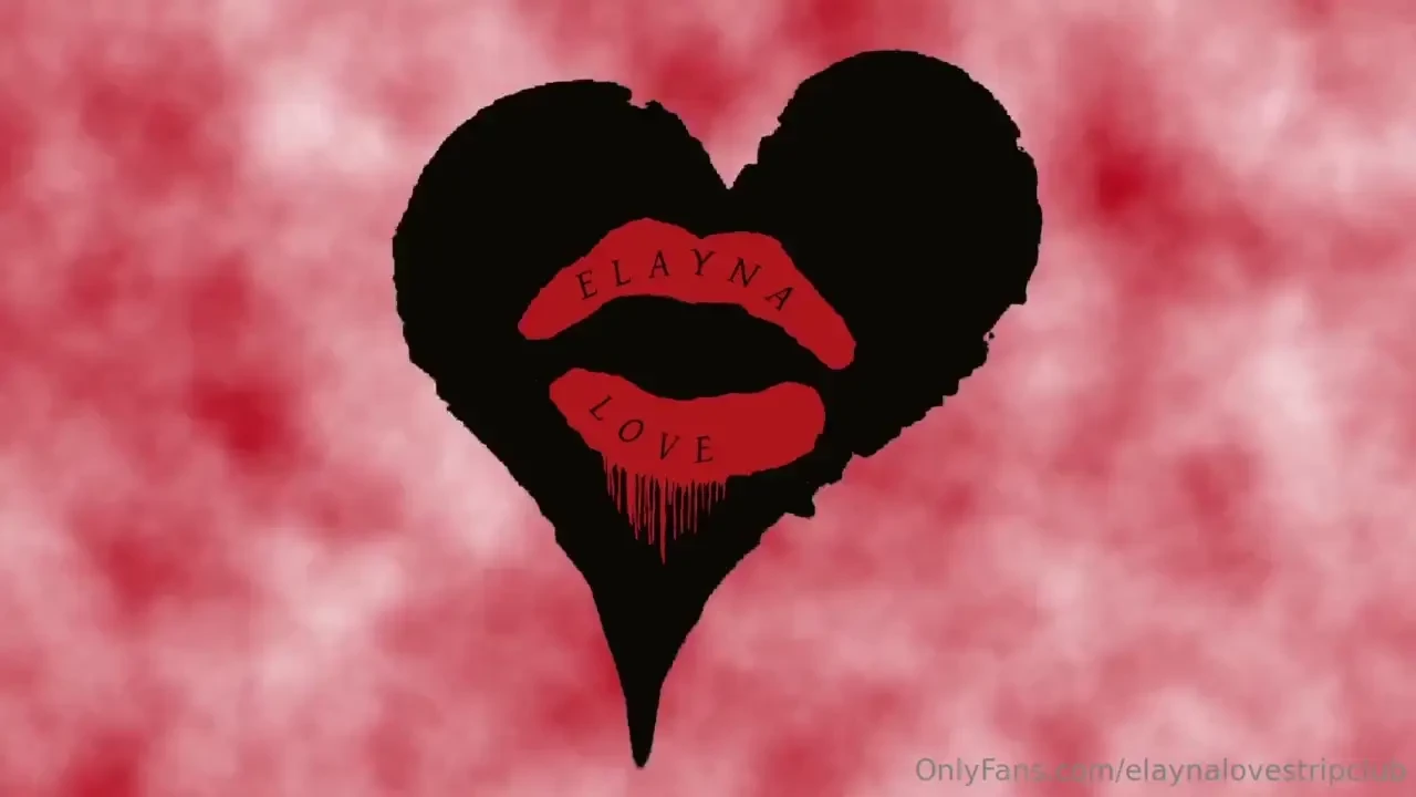 Here s this weeks censored video trailer solo masturbation video just 