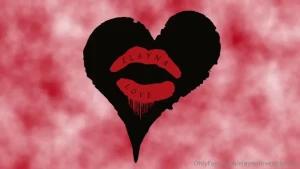 Here s this weeks censored video trailer solo masturbation video just