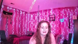 Stream started at 06 30 2024 10 37 am