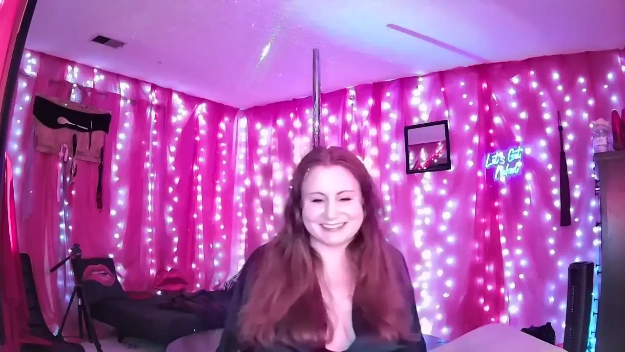 Stream started at 06 16 2024 10 08 am 