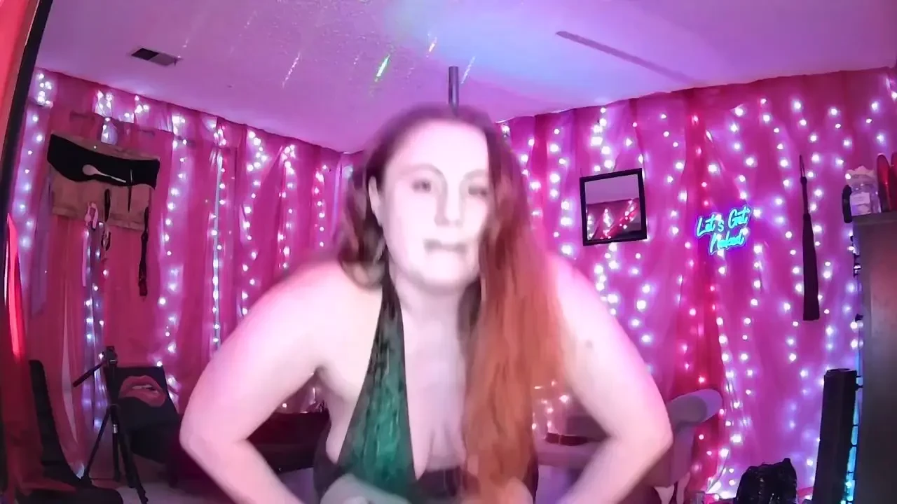 Stream started at 06 15 2024 10 39 am 