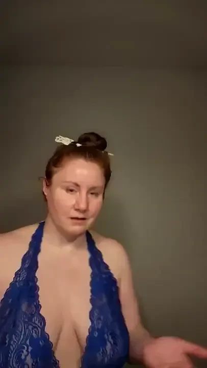 Stream started at 09 08 2024 08 50 am behind the scenes doing my 