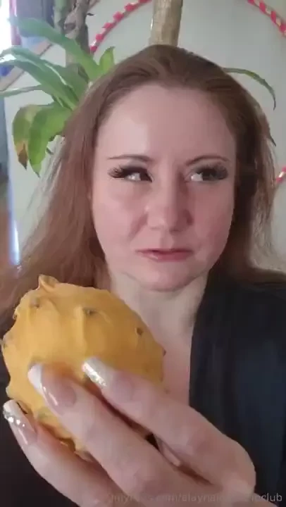 Some of my daily life to share with you follow my social media for 