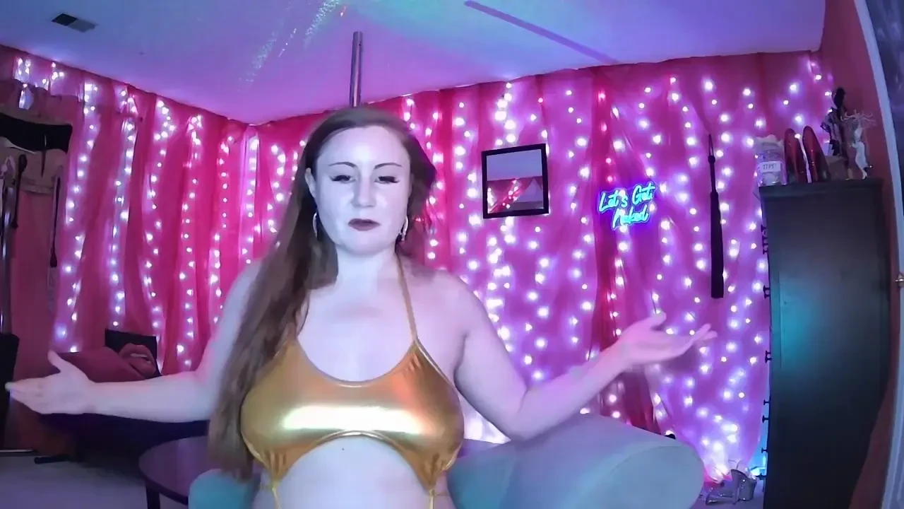 Stream started at 03 08 2024 12 26 pm naked stripper dancing byob 