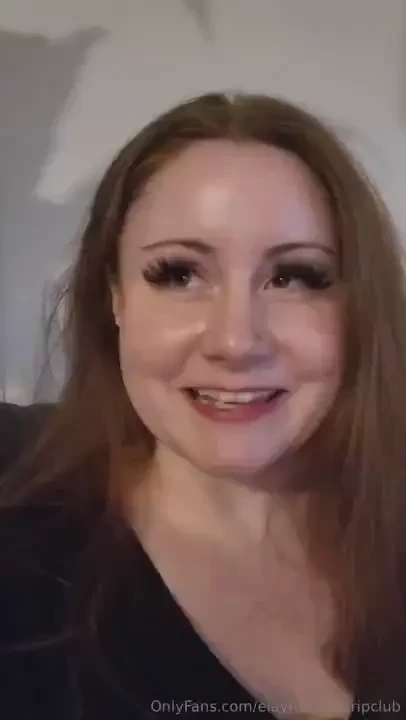 I reserve the right to change my mind i m still doing my show on 