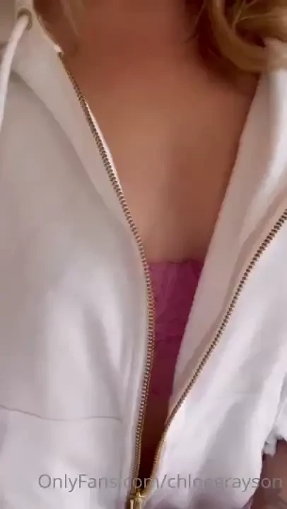 Can i show you something part 99 