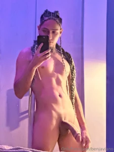 Te gusta larga y gruesa do you like it long and thick part 1