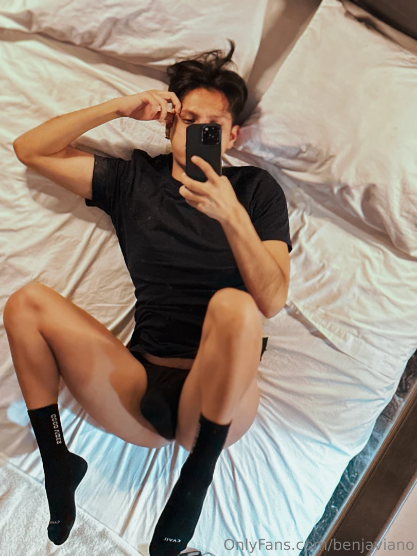 Me das una sopeada u can lick it 