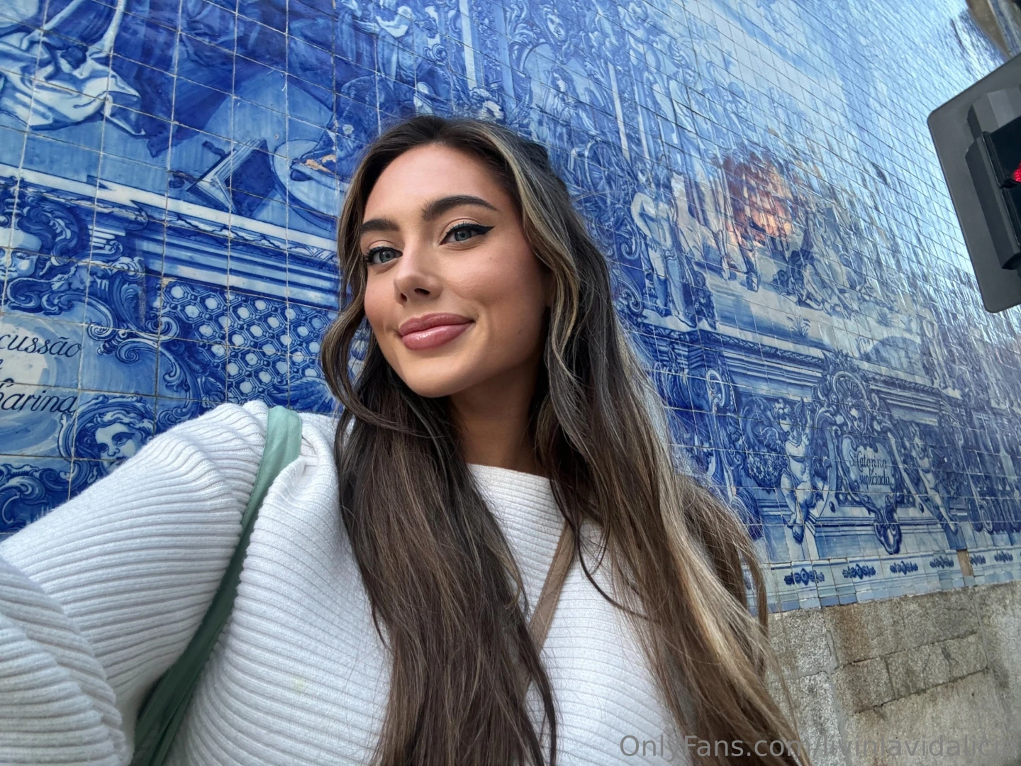 Here s your daily dose of sweetness just for you 