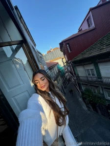 New day new surprises who s ready to have some fun