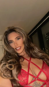 You re the reason this season feels so special