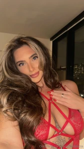 Holiday magic is here come share it with me