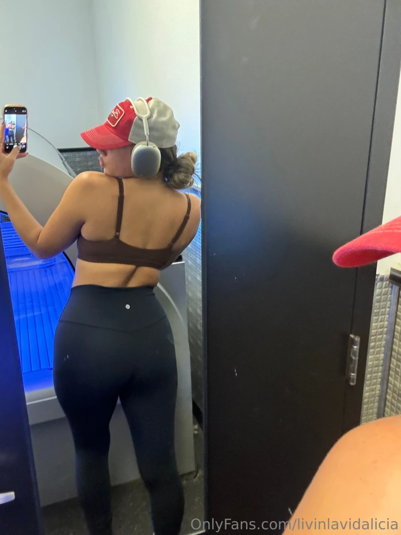 The holidays feel extra special because of you 