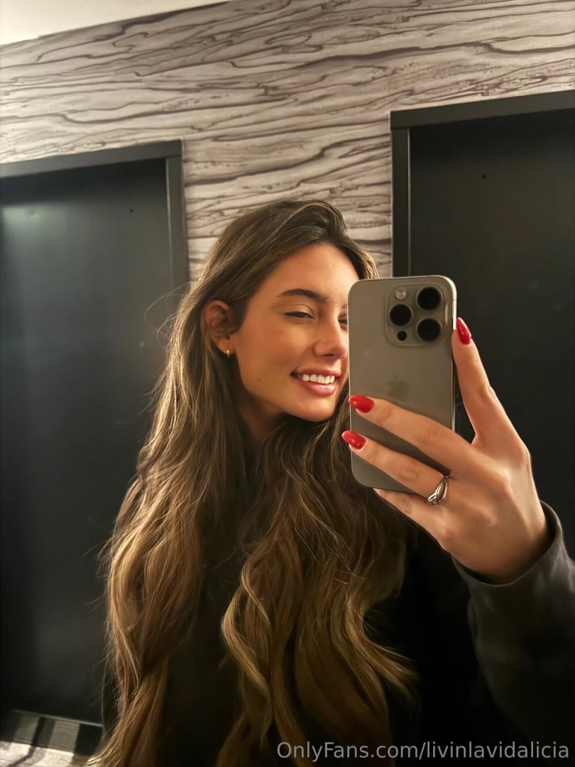 Smile you re on camera part 1 