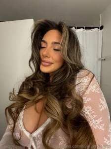 Happy new year part 1492