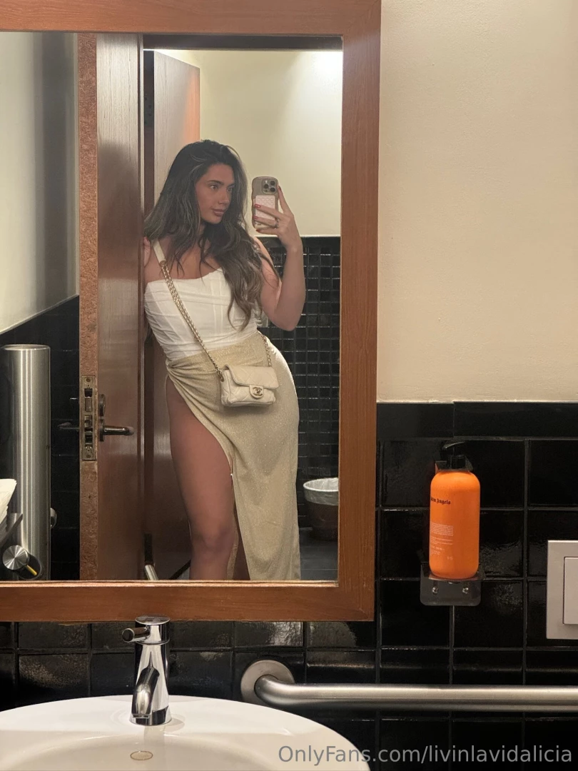 Gno part 3 