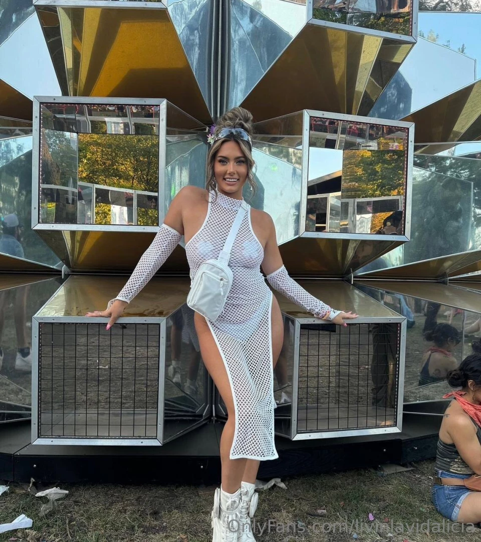 Make em stop and stare part 1 