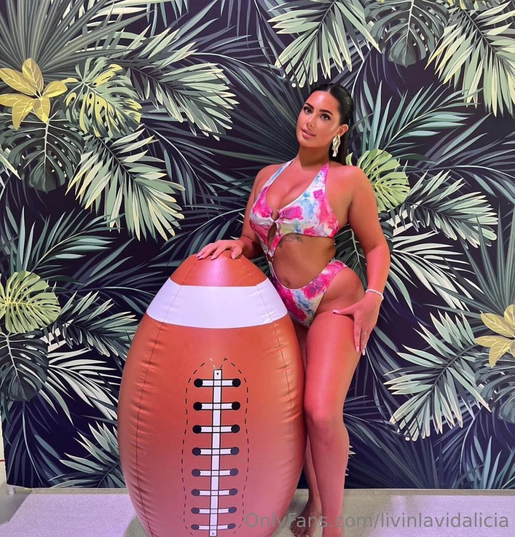 I d stop scrolling too part 7 